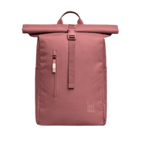 Rucksack Roll-Top Easy, Got Bag