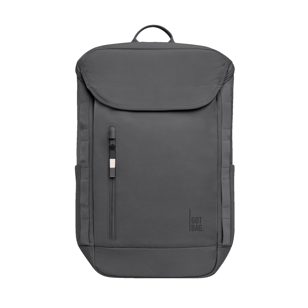 Rucksack Pro-Pack, Got Bag