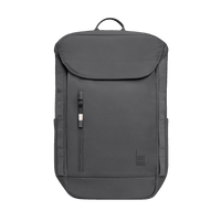 Rucksack Pro-Pack, Got Bag