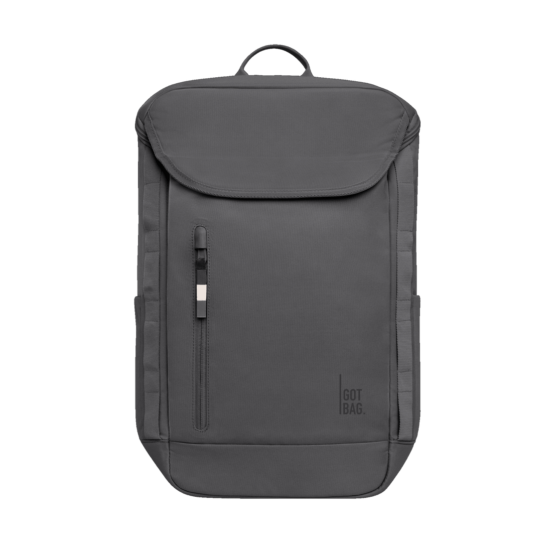 Rucksack Pro-Pack | Got Bag