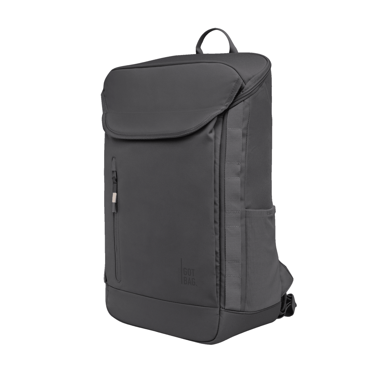 Rucksack Pro-Pack shark, Got Bag