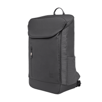 Rucksack Pro-Pack shark, Got Bag