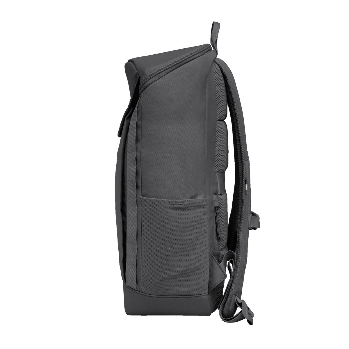 Rucksack Pro-Pack shark, Got Bag