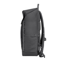 Rucksack Pro-Pack shark, Got Bag