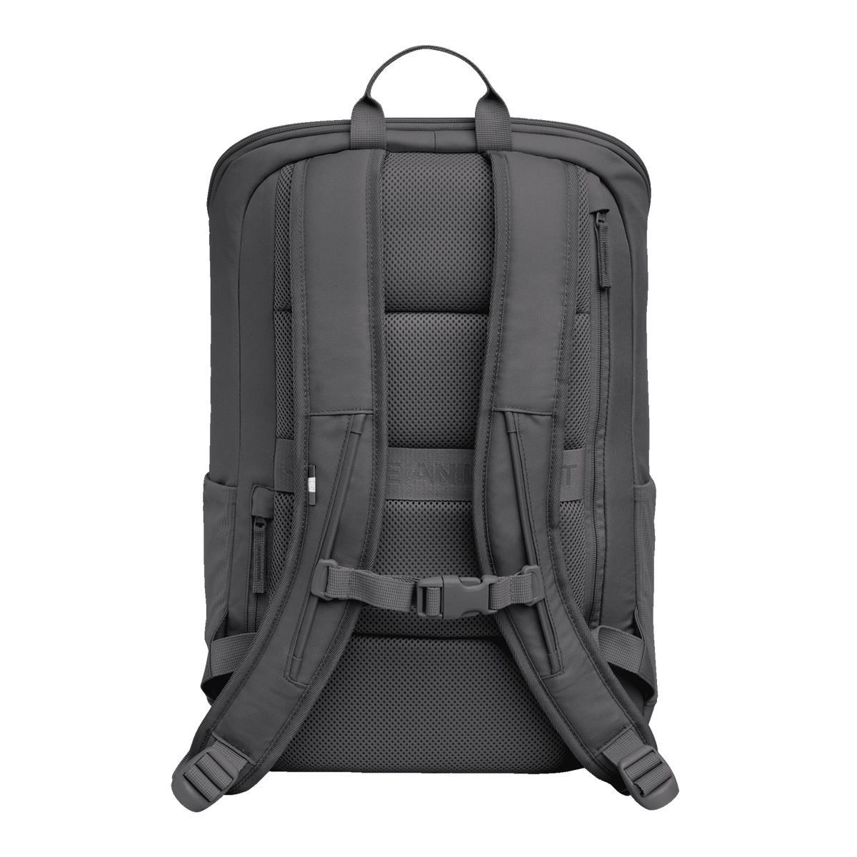 Rucksack Pro-Pack shark, Got Bag