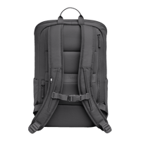 Rucksack Pro-Pack shark, Got Bag