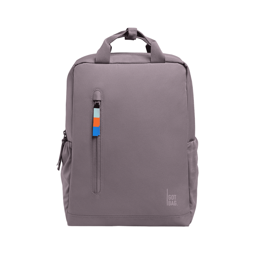 Rucksack Day-Pack 2.0, Got Bag