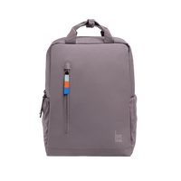 Rucksack Day-Pack 2.0, Got Bag