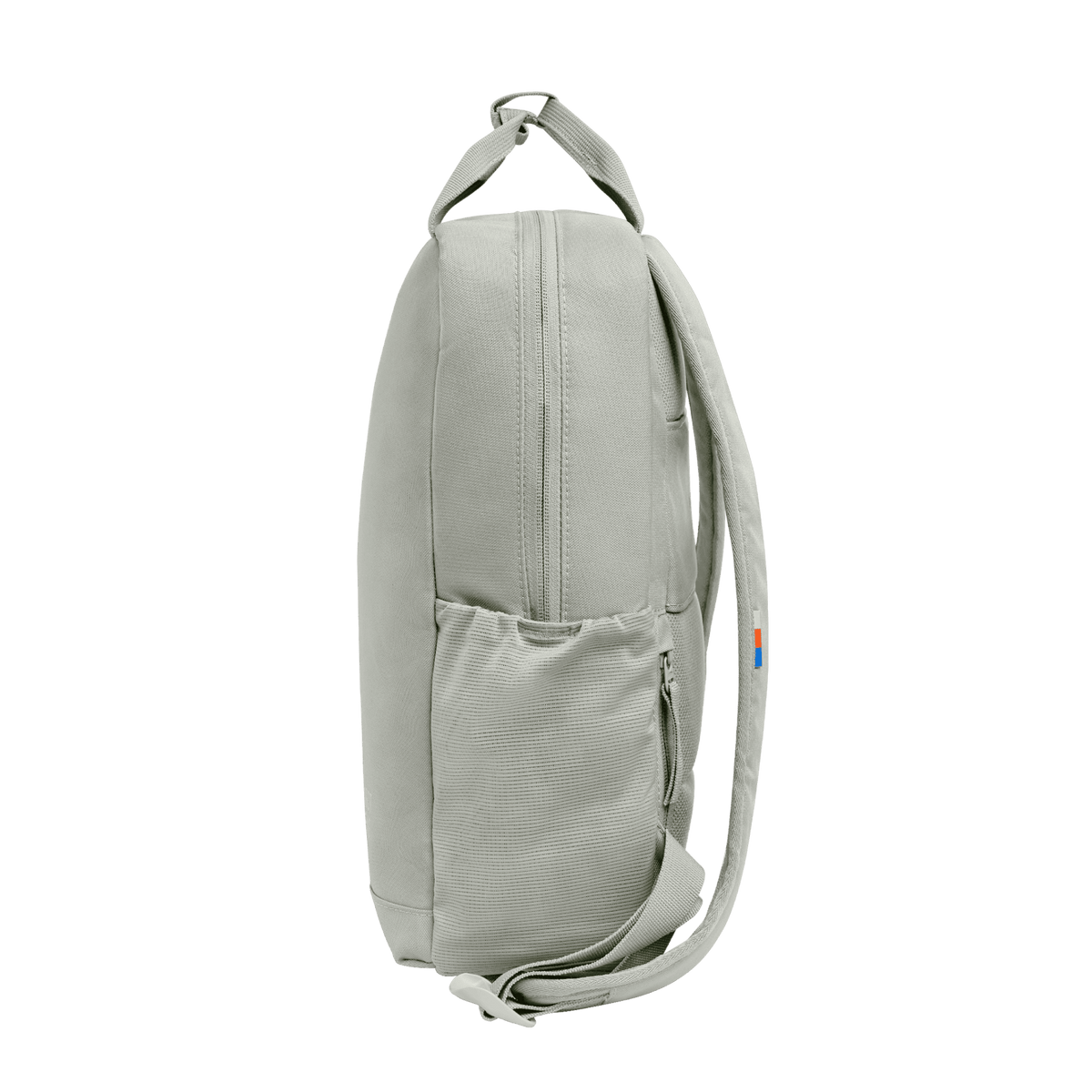 Rucksack Day-Pack 2.0 eel, Got Bag