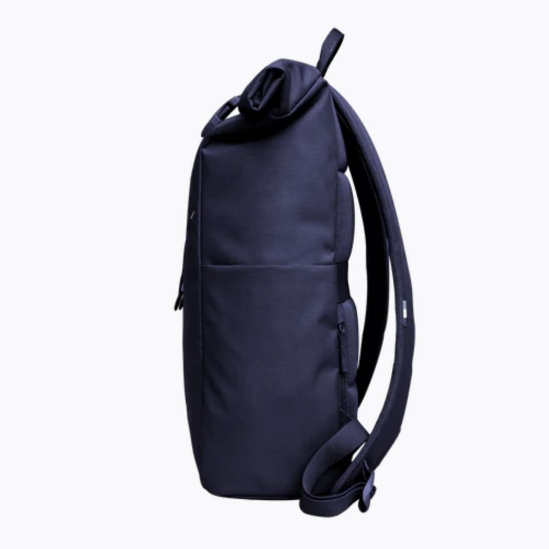 Rucksack Roll-Top Easy tide, Got Bag