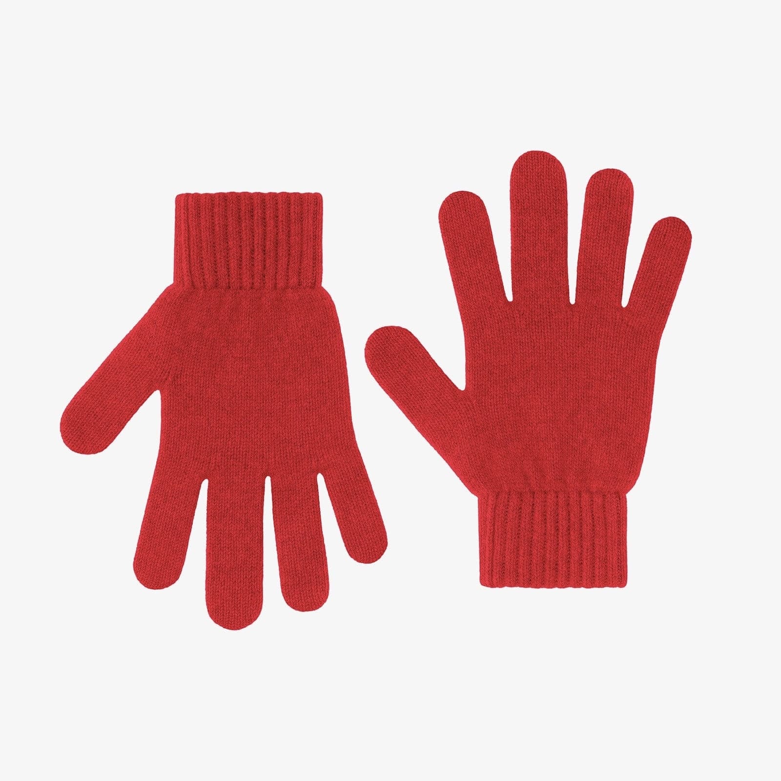 handschuhe in englisch Handschuhe, Wool Gloves (Merino Wolle) POCito Omne MIPS Fahrradhelm YMM: 2014 - 2018 Ram 1500 EcoDiesel Gewicht:1000 g