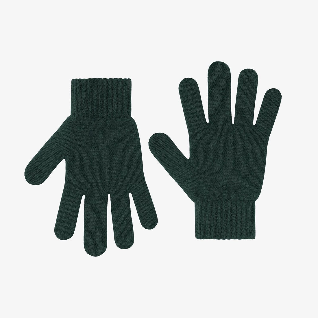 handschuhe handmade Handschuhe, Wool Gloves (Merino Wolle)