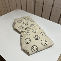 Augenkissen, Tochter von Walter