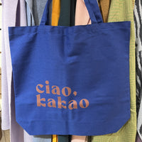 Beutel, Tochter von Walter