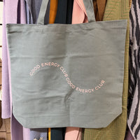 Beutel, Tochter von Walter