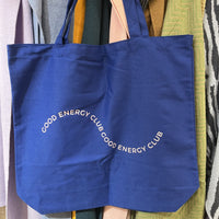 Beutel, Tochter von Walter