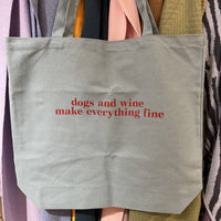 Beutel, Tochter von Walter