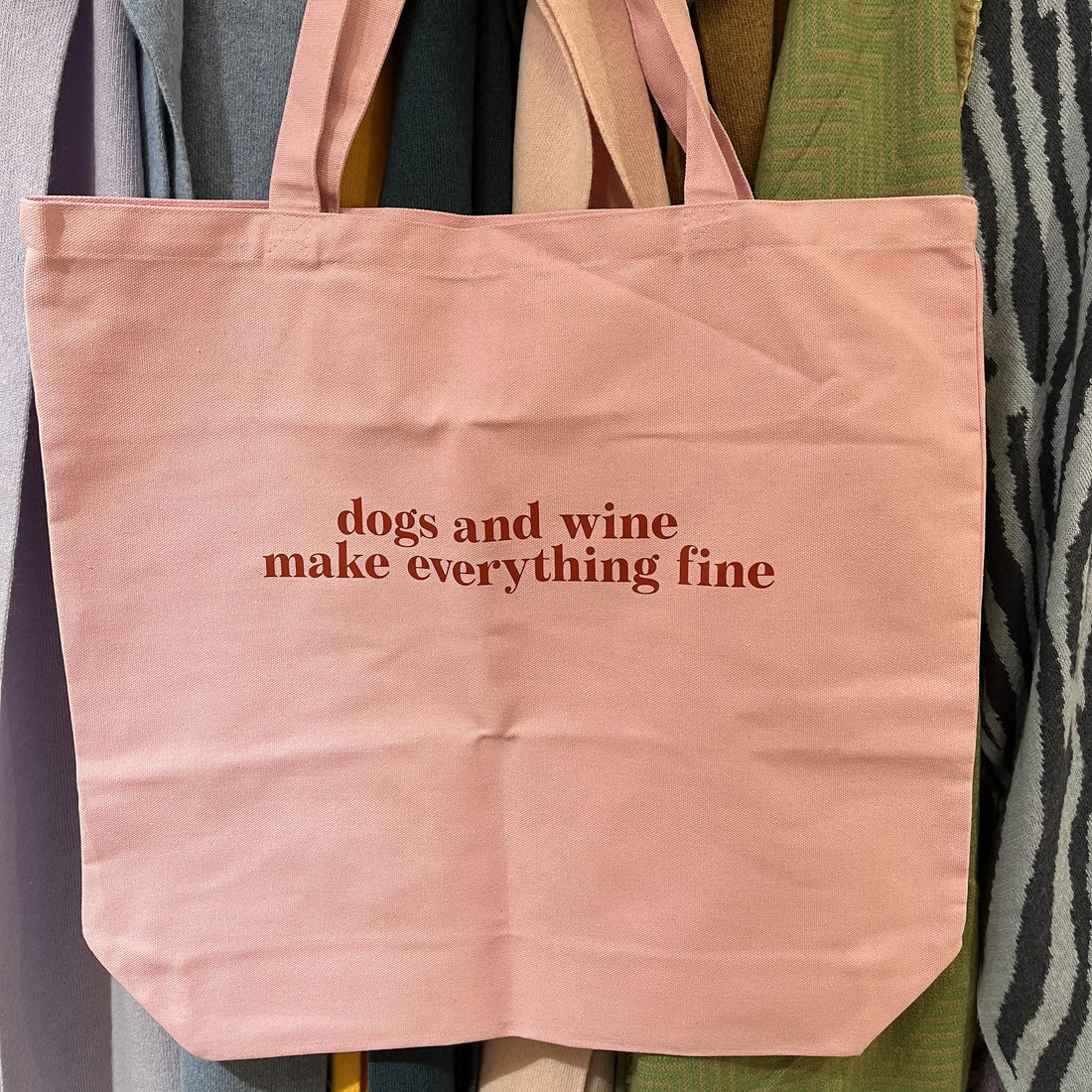 Beutel, Tochter von Walter