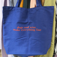 Beutel, Tochter von Walter