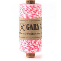 Bäcker-Garn 1mm (16g), Garn&mehr