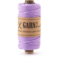 Bäcker-Garn 2mm (21g), Garn&mehr
