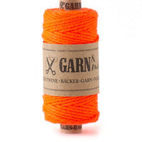 Bäcker-Garn 2mm (21g), Garn&mehr