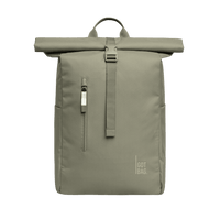 Rucksack Roll-Top Easy, Got Bag