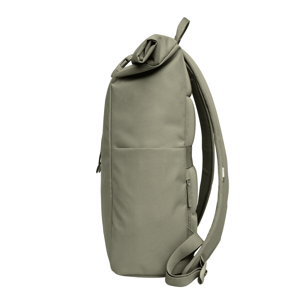 Rucksack Roll-Top Easy monochrome seabed, Got Bag