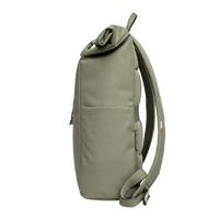 Rucksack Roll-Top Easy monochrome seabed, Got Bag