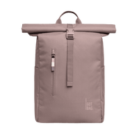 Rucksack Roll-Top Easy, Got Bag