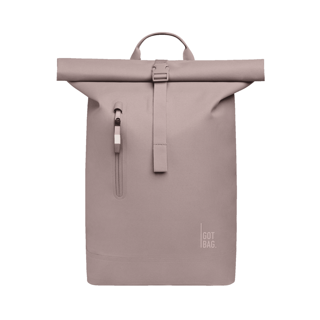 Rucksack Roll-Top Lite 2.0, Got Bag