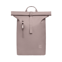 Rucksack Roll-Top Lite 2.0, Got Bag