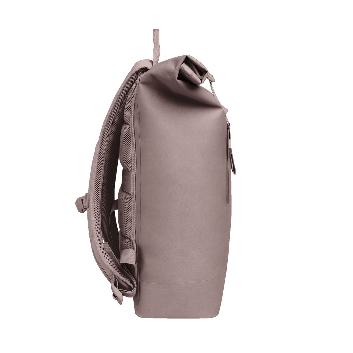 Rucksack Roll-Top Lite 2.0 monochrome blobfish, Got Bag