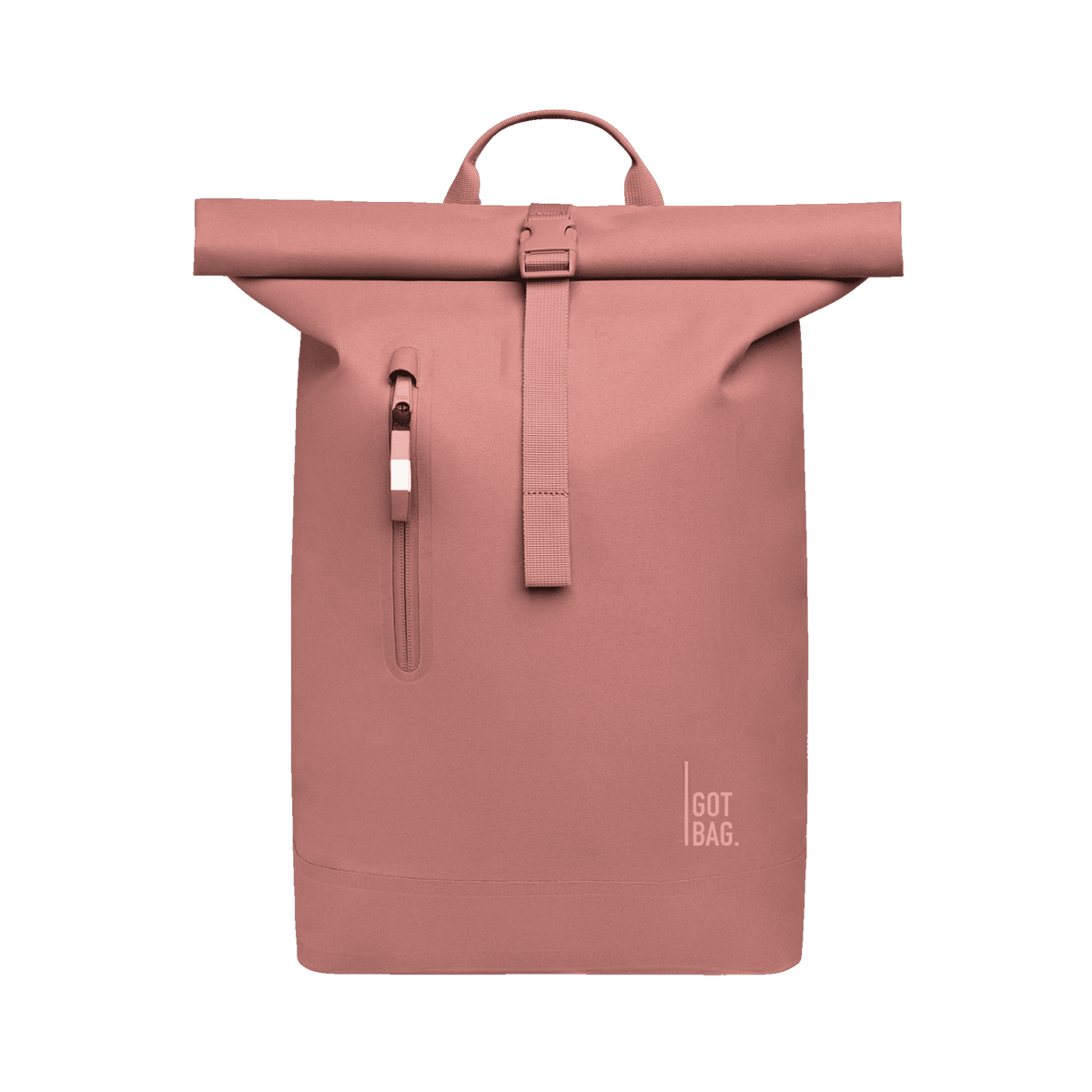 Rucksack Roll-Top Lite 2.0, Got Bag