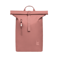 Rucksack Roll-Top Lite 2.0, Got Bag