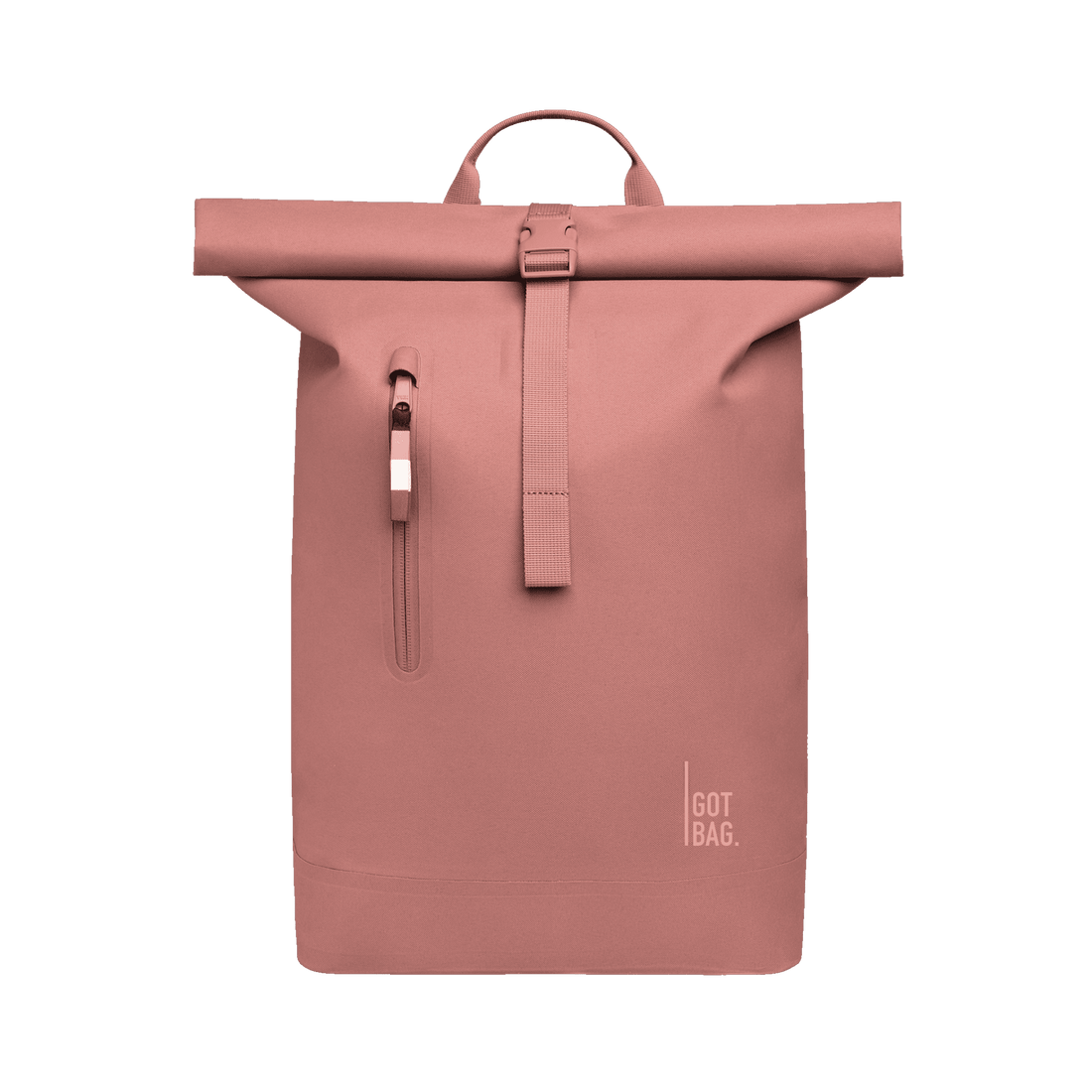 Rucksack Roll-Top Lite 2.0, Got Bag