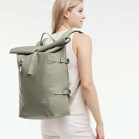 Rucksack Roll-Top Lite 2.0, Got Bag