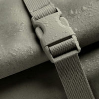 Rucksack Roll-Top Lite 2.0, Got Bag