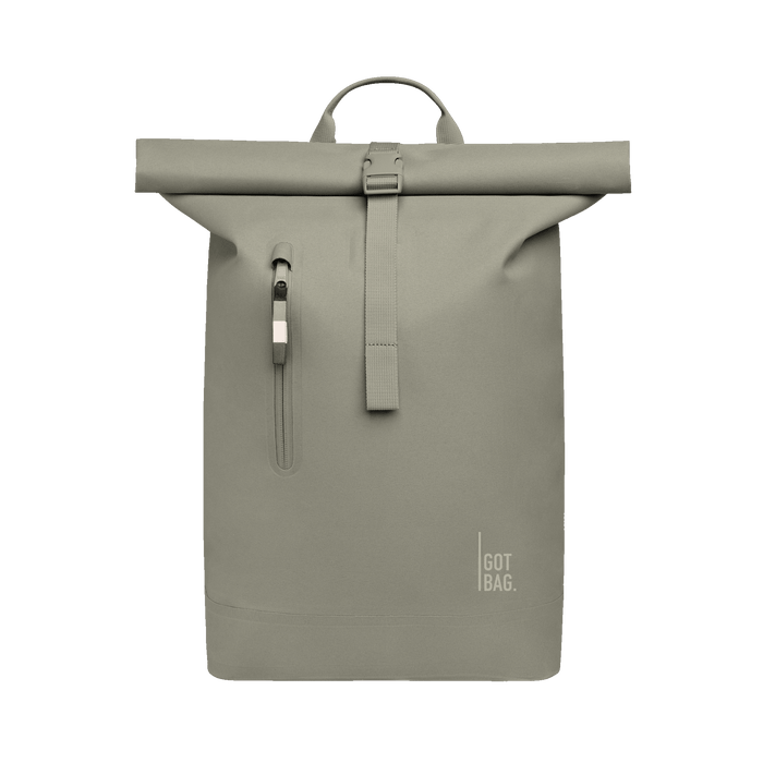 Rucksack Roll-Top Lite 2.0, Got Bag