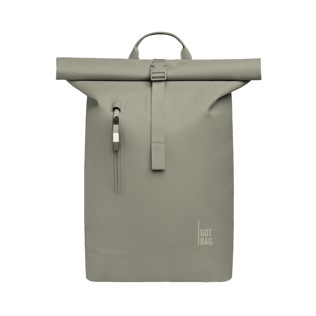 Rucksack Roll-Top Lite 2.0, Got Bag