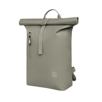 Rucksack Roll-Top Lite 2.0, Got Bag