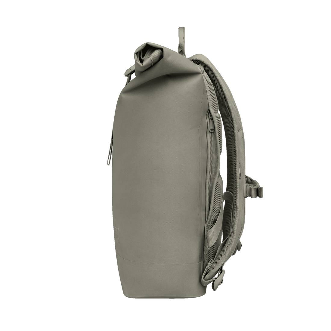 Rucksack Roll-Top Lite 2.0, Got Bag