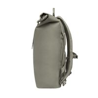 Rucksack Roll-Top Lite 2.0, Got Bag