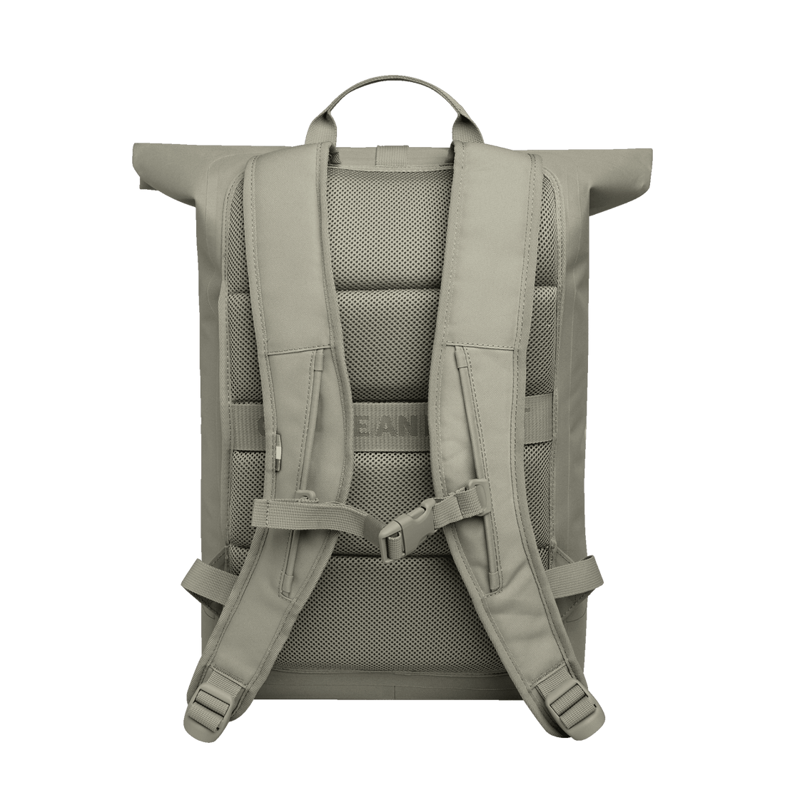 Rucksack Roll-Top Lite 2.0, Got Bag