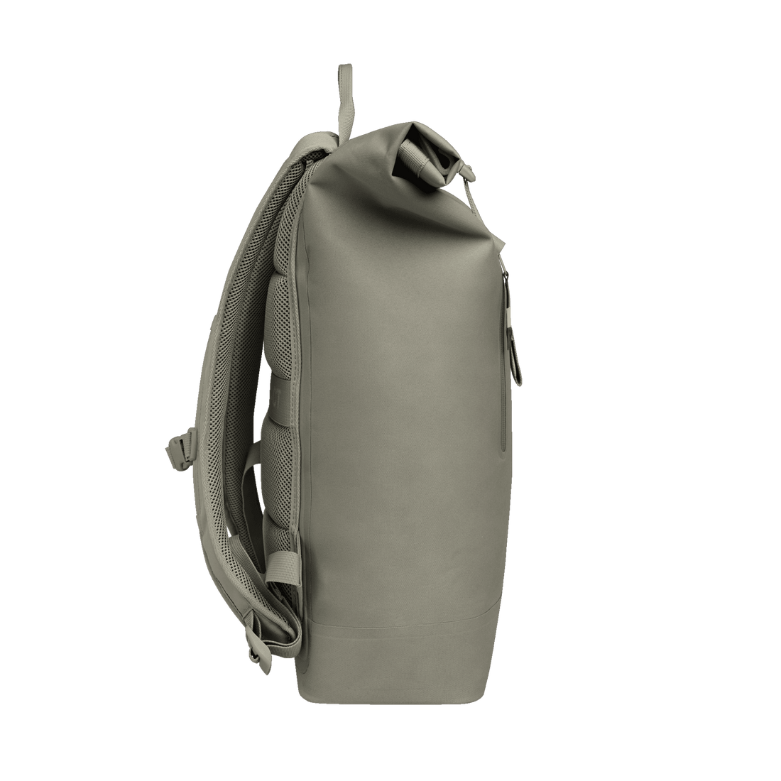 Rucksack Roll-Top Lite 2.0, Got Bag