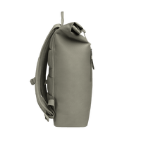 Rucksack Roll-Top Lite 2.0, Got Bag