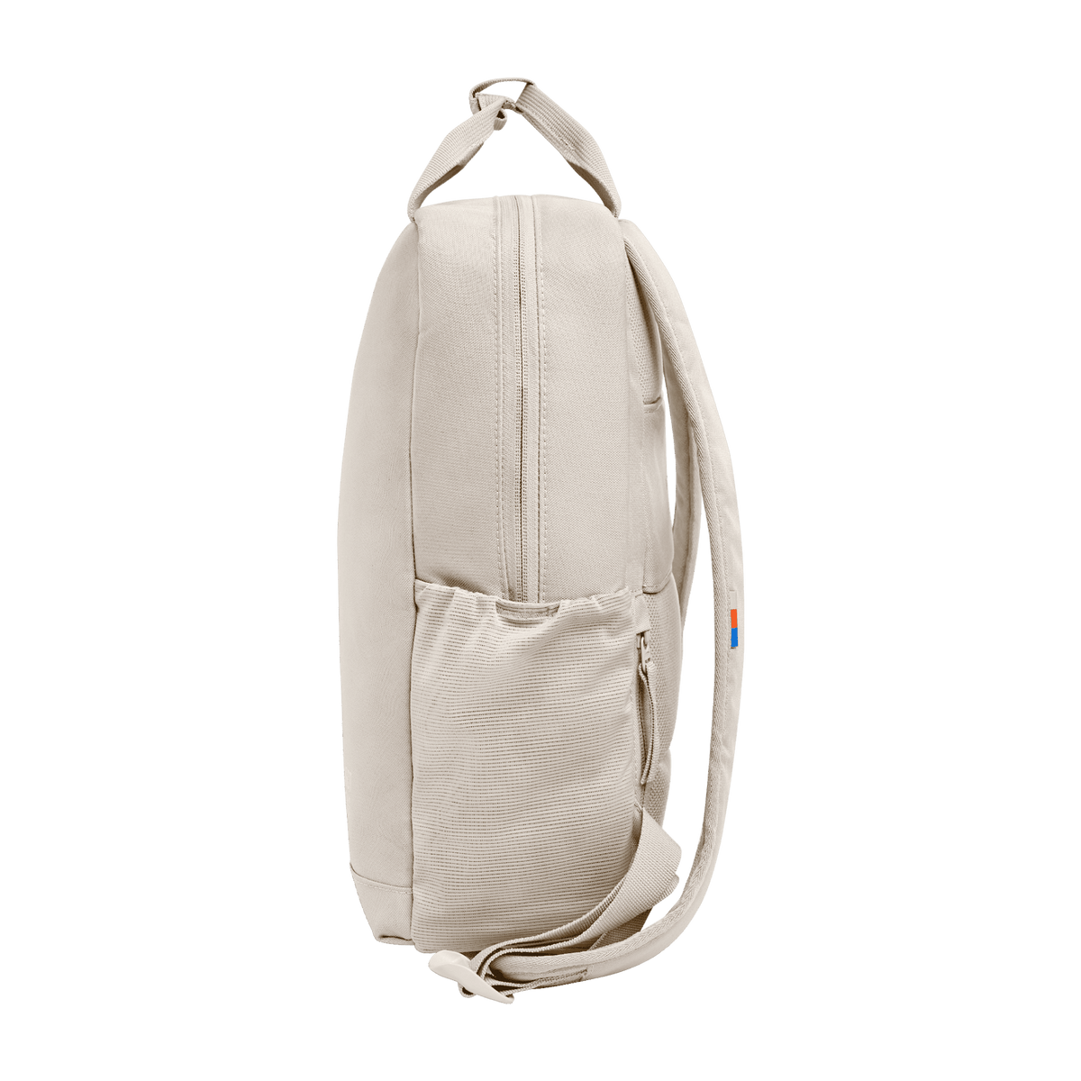 Rucksack Day-Pack 2.0 soft shell, Got Bag