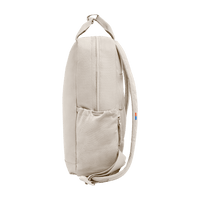 Rucksack Day-Pack 2.0 soft shell, Got Bag