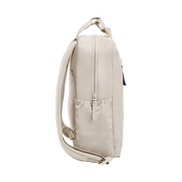 Rucksack Day-Pack 2.0 soft shell, Got Bag