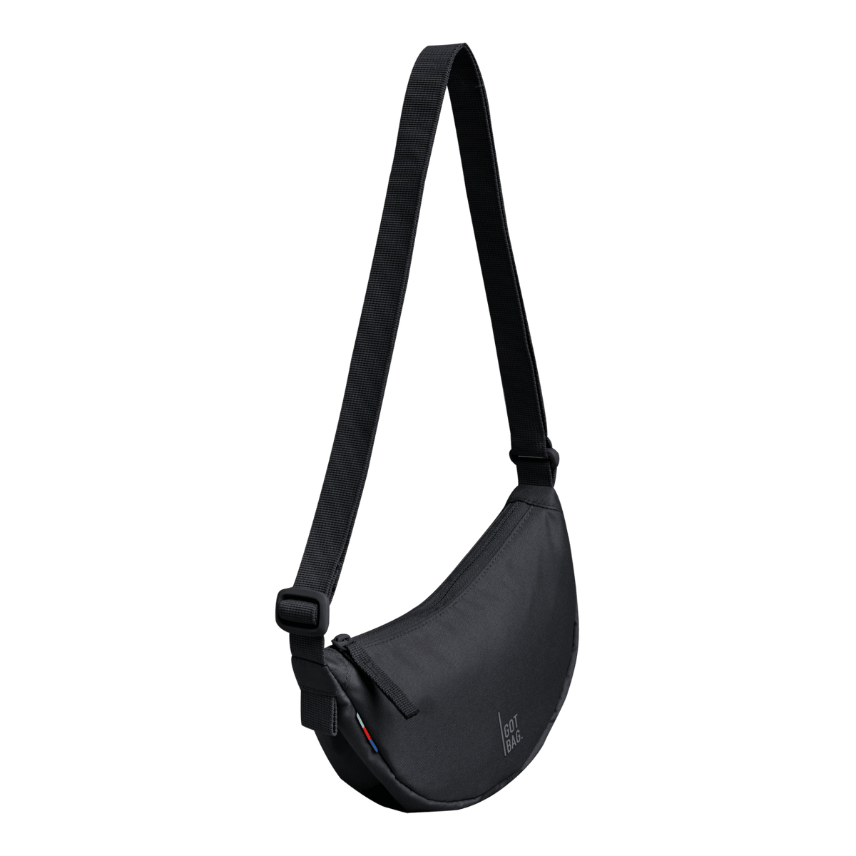 Moon-Bag mini black, Got Bag